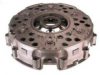 DAF 161854 Clutch Pressure Plate